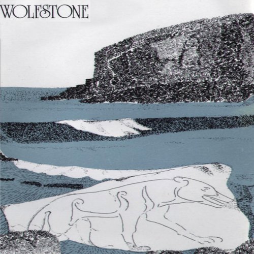 Wolfstone