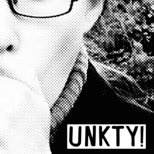 UNKTY!