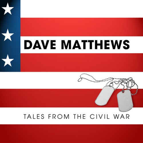 Tales From the Civil War