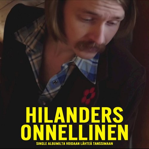 Onnellinen
