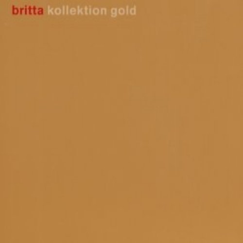 Kollektion Gold