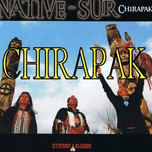 Native-Sur