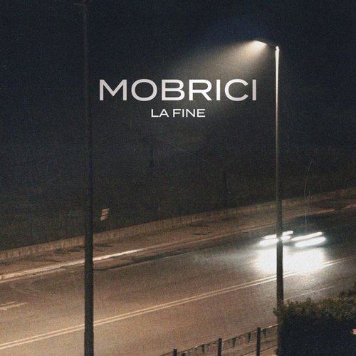 La fine