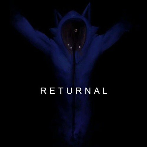 Returnal