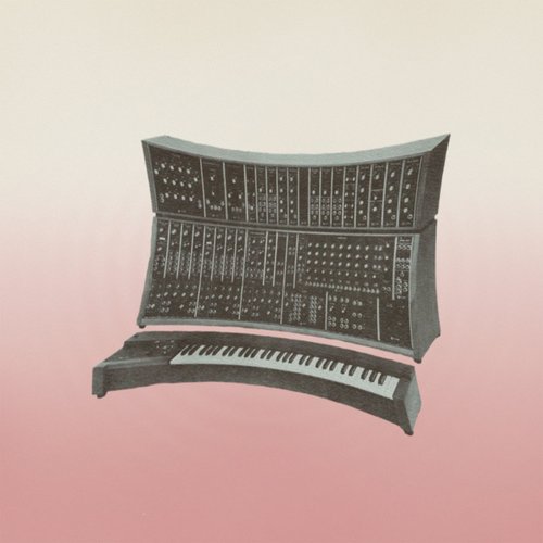 Electronic Phantoms