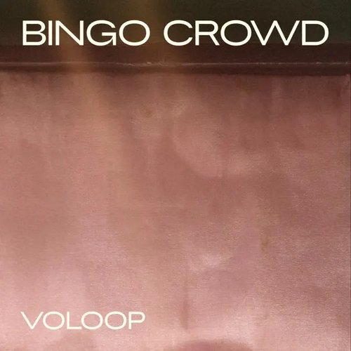 Voloop