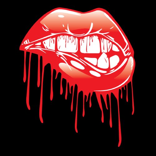 Make Me a Drink - Single