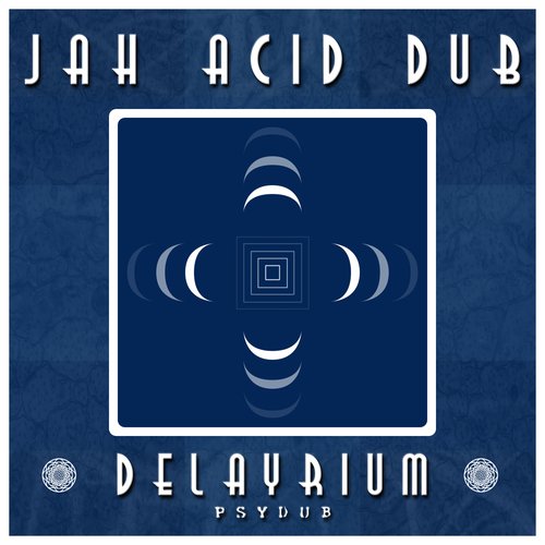 Delayrium