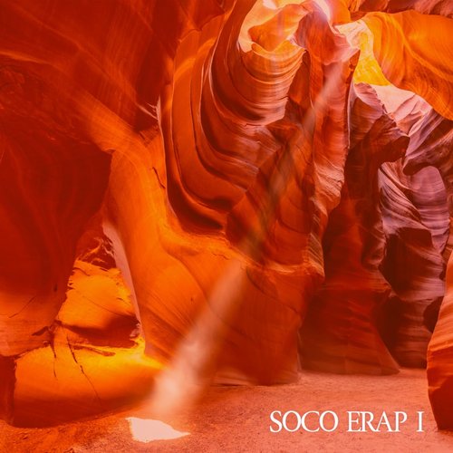 Soco Erap I