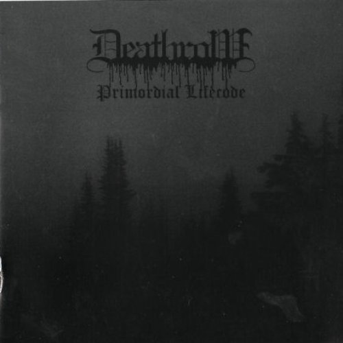 Primordial Lifecode