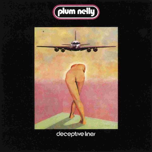 Deceptive Lines (Remastered)