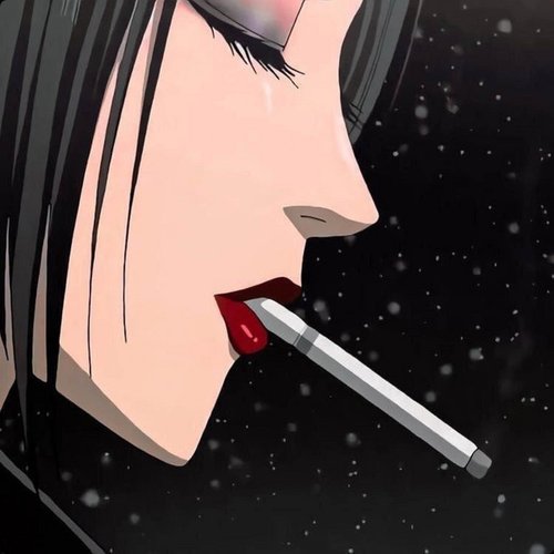 7 Tearz 7 Doves 7 Blunts - Single