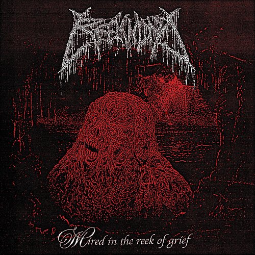 Mired in the Reek of Grief