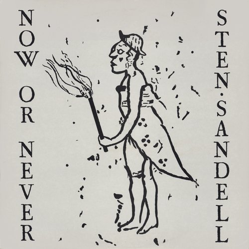 Now or Never