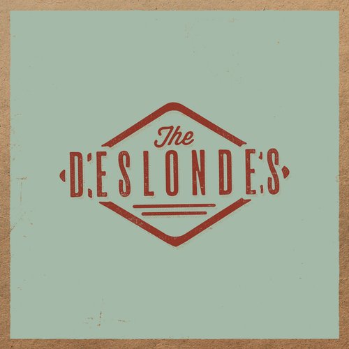 The Deslondes