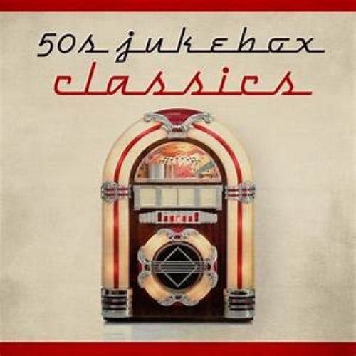 50's Jukebox Classics