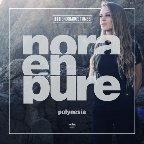 Polynesia EP