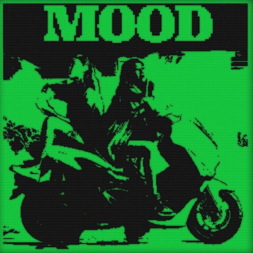 Mood