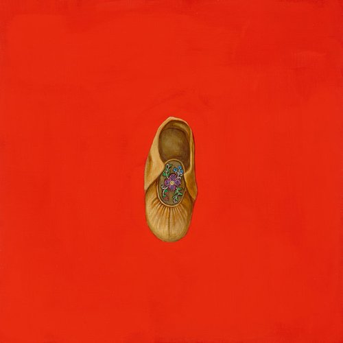 Soul Wound - Single
