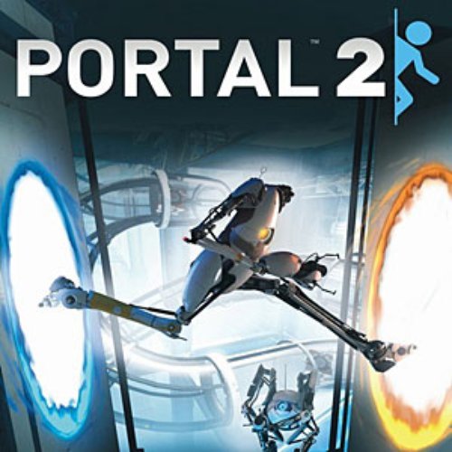 Portal 2