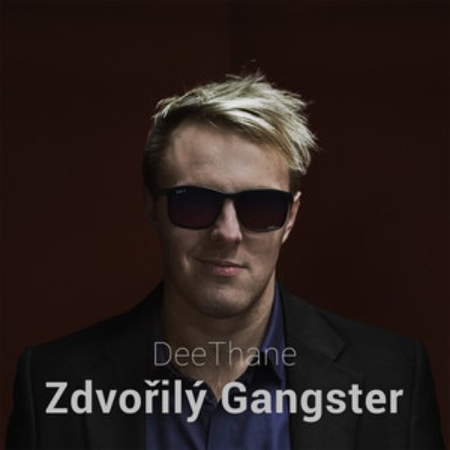 Zdvořilý Gangster