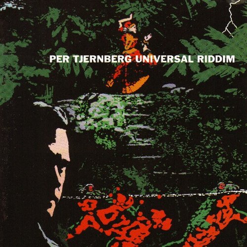 Universal Riddim