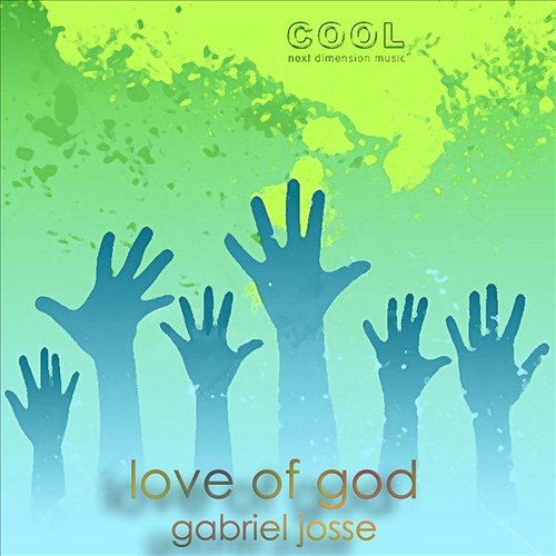 Love of God