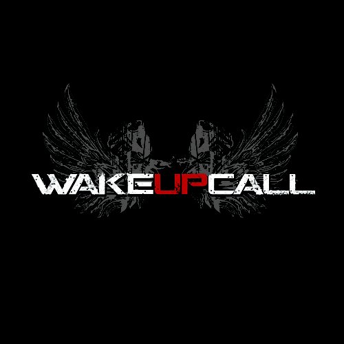 WakeUpCall EP 2011
