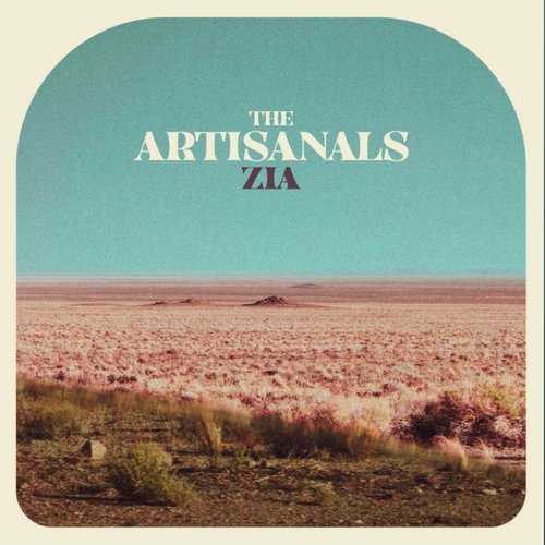 Zia [Explicit]