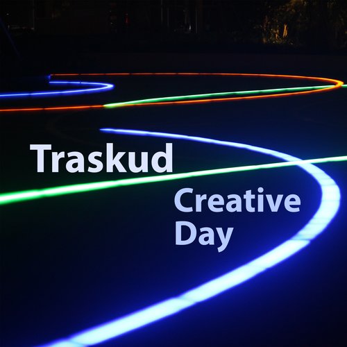 Creative Day