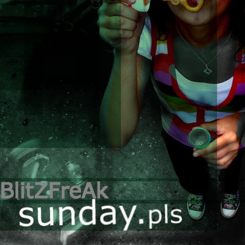 sunday.pls_(EP)