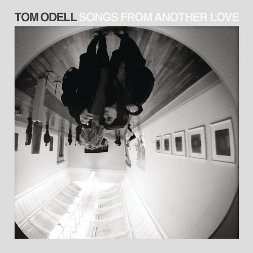 CapCut_tom odell - another love (tradução)