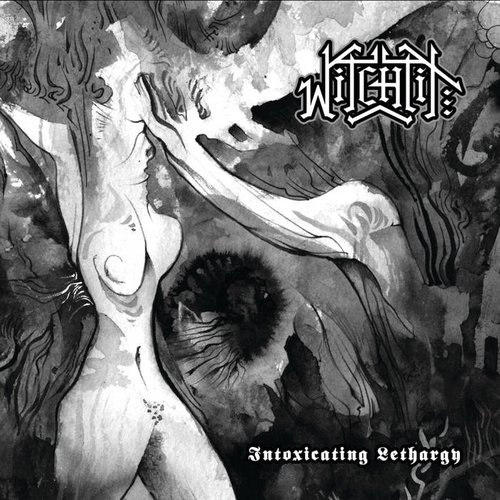 Intoxicating Lethargy