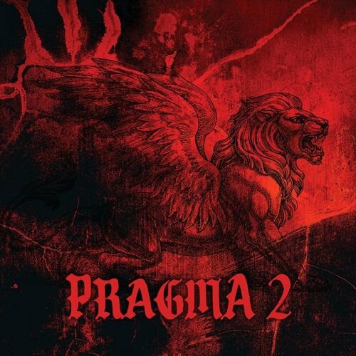Pragma 2