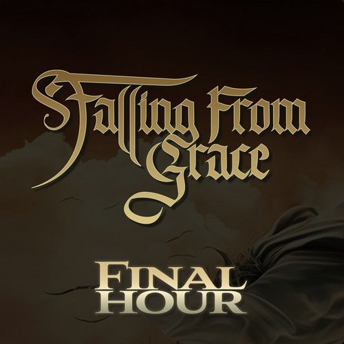 Final Hour