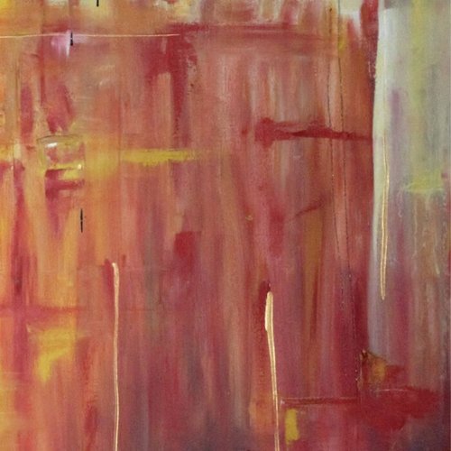 Distorted Paradigms Of The Material World