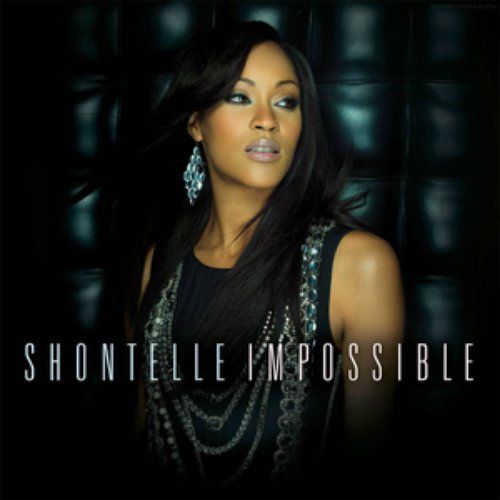 Impossible - Single