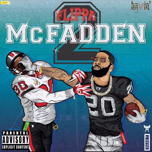 McFadden 2