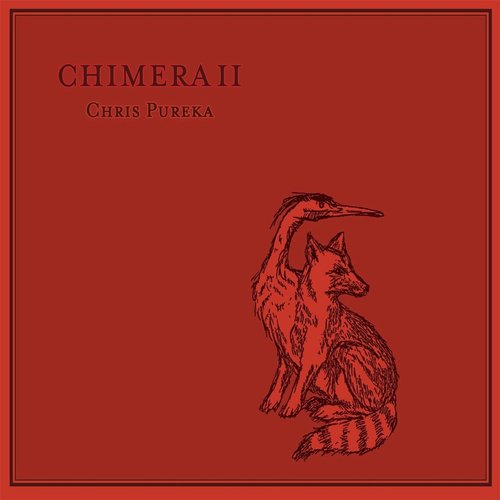 Chimera II