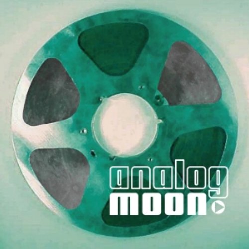 Analog Moon