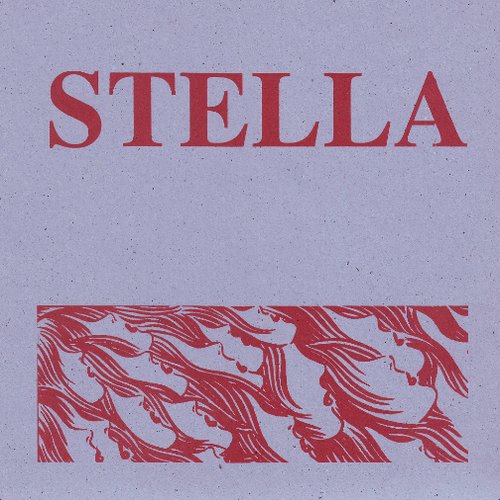 Stella