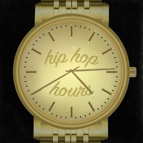 Hip-Hop Hours