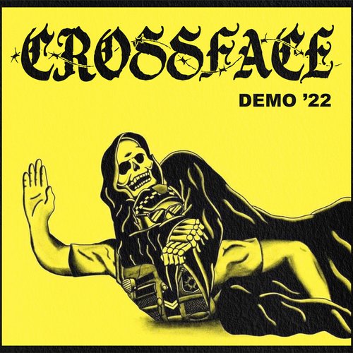 DEMO 2022