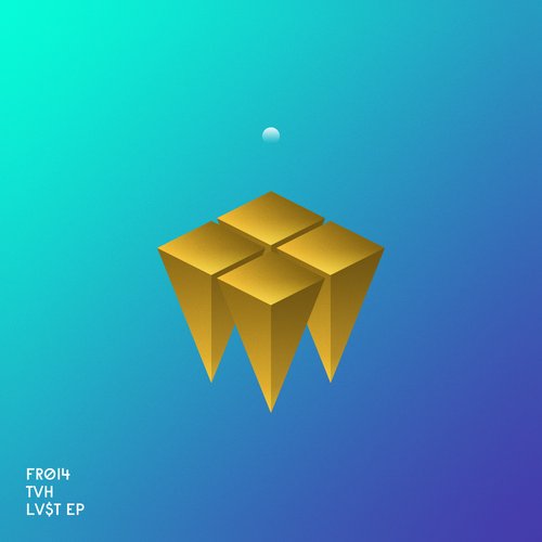 Lv$T - Single