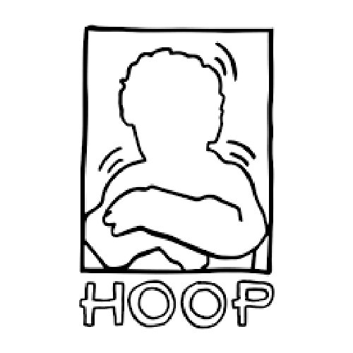 Hoop