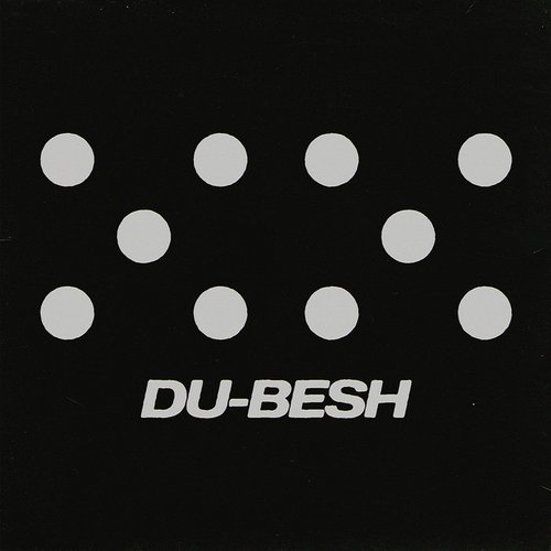 Du-Besh - Single