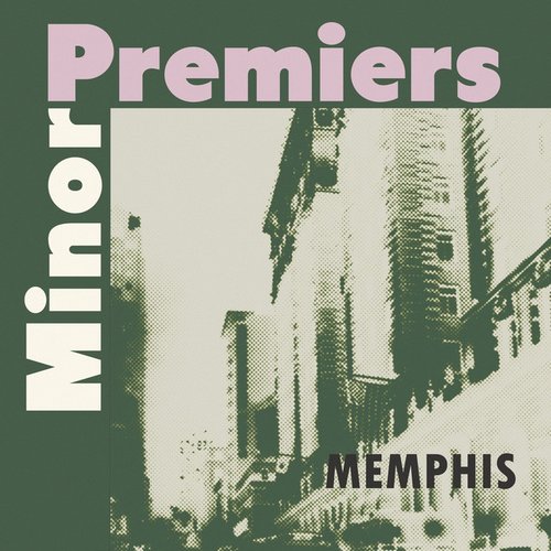 Memphis