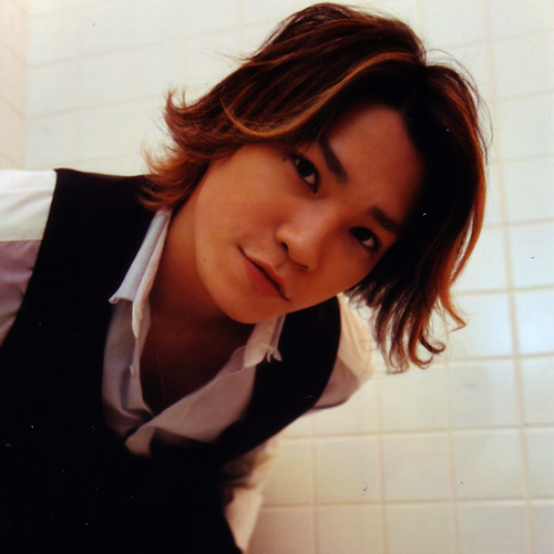 らいおんハート 二階堂高嗣 Last Fm