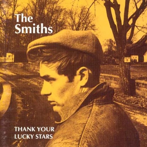 Thank Your Lucky Stars
