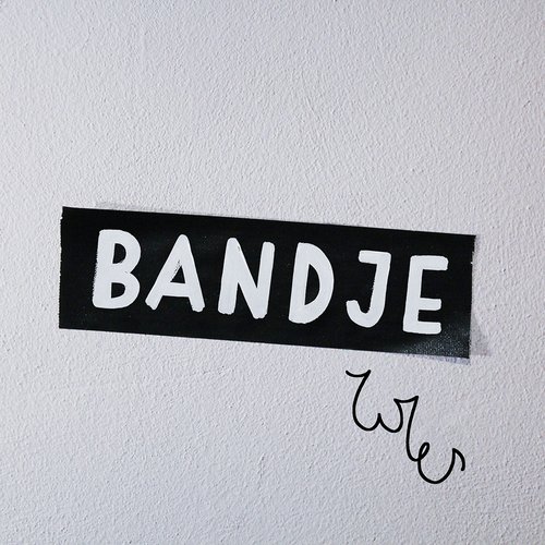 Bandje